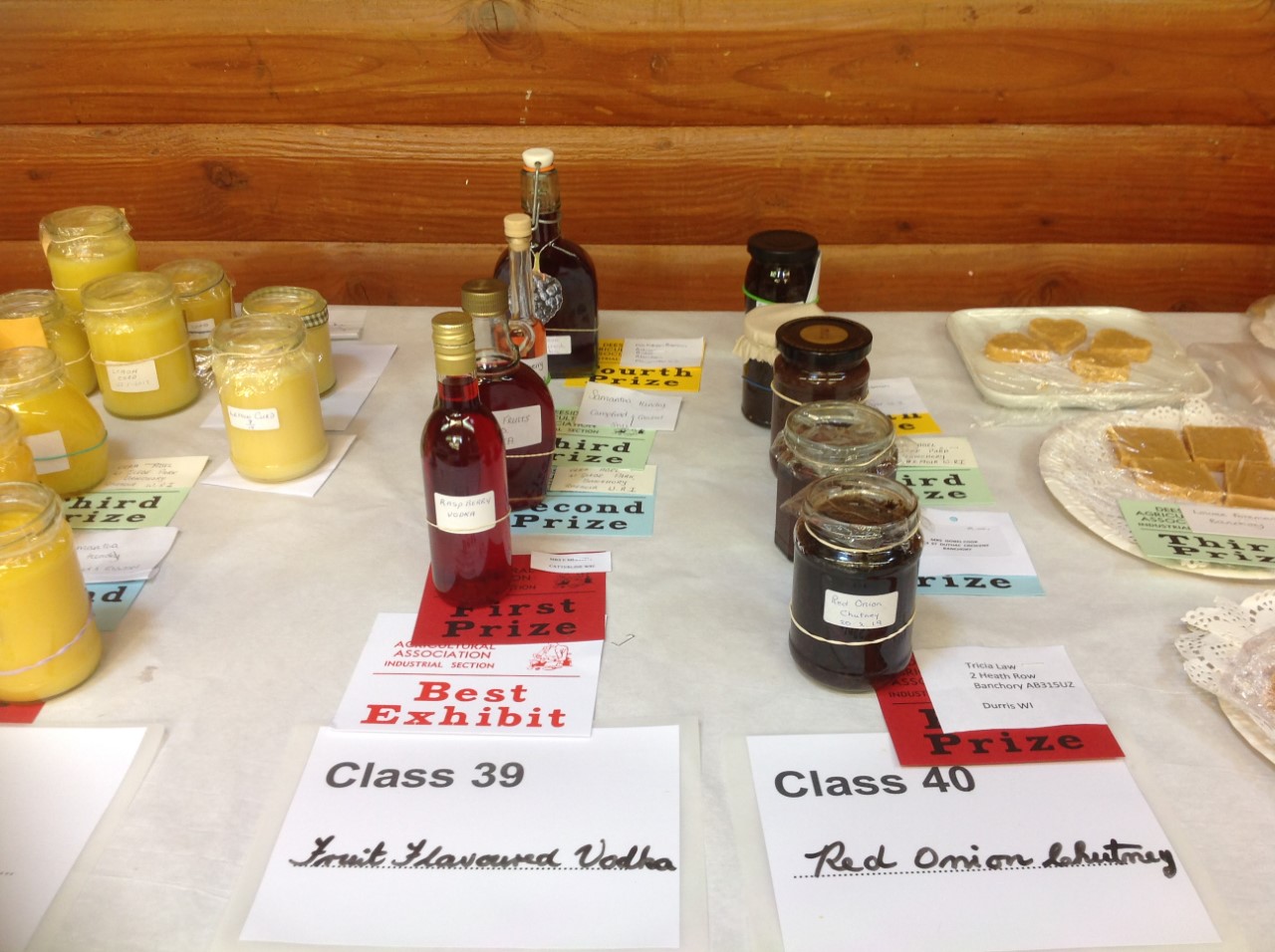 Preserves_2019 Preserves_2019