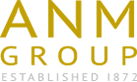 ANM Group Ltd