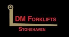 DM Forklifts