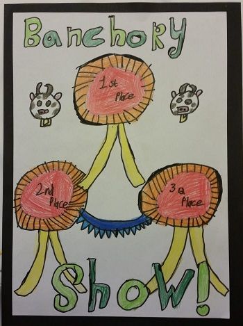 Front_Cover_Runner_Up_2019 Front_Cover_Runner_Up_2019