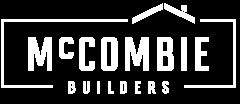 McCombie_logo McCombie Builders