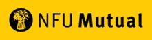 NFU_Mutual NFU Mutual