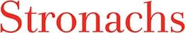 Stronachs_Logo Stronachs