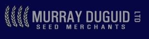 Murray Duguid Seed Merchants